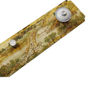 eB[}bg e[ui[  ĂȂ `Ci G  U[  l tbO  ` CG[ u[ zCg