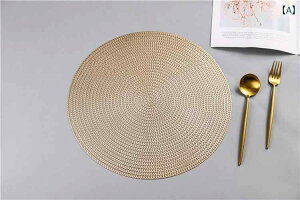 eB[}bg k v[X Jt[ fM e[u Eh ~  ĂȂ Ώh~ CeA ƒp Xg S[h Vv n vX`bN