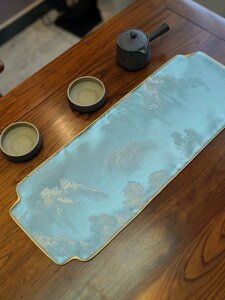 eB[}bg `Ci z   T R[X^[  fM O[ u[ i Zbg g ` e[ui[  ĂȂ