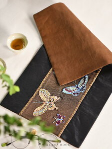 eB[}bg `Ci K[[  T ` y  fM uE  ƒp g 킢 ` \tg hJ 炩