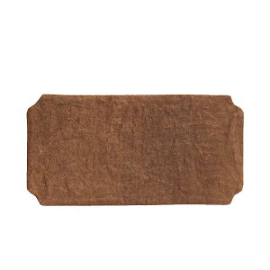 eB[}bg ` `Ci ` h TX^C   fM D uE ` g  ĂȂ n Vv