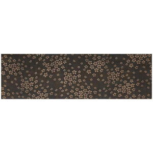 eB[}bg `Ci  TX^C e[u tbO y  ubN ԕ ` ƒp  ĂȂ 傫TCY g