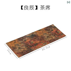 eB[}bg `Ci K[[ ` g  ĂȂ ` tO v[X uE _ 傫TCY e[u i[