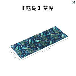 eB[}bg `Ci s[RbN l e[u i[ TX^C v[X  NX u[  A ƒp  ĂȂ g