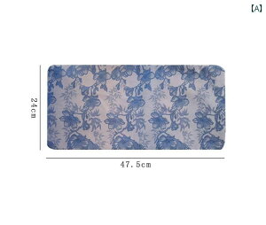 eB[}bg `Ci ѐD TX^C e[u tO  NX fM u[ ԕ g ` uP[h  ĂȂ \tg D