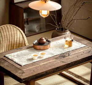 eB[}bg `Ci hJ O R[q[ e[u NX tO uP[h v[X O[  A g GKg  ĂȂ 