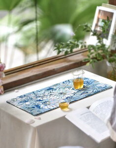 eB[}bg `Ci  |GXe  WK[h  e[u NX TX^C tbO u[ ԕ g GKg  ĂȂ `