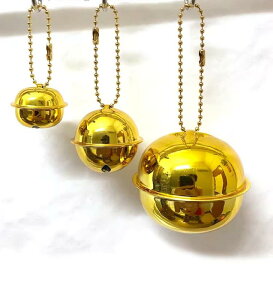 L[z_[  NX}X  nhCh ANZT[ | x L[`F[  h~ ]  ȂȂ obN`[  