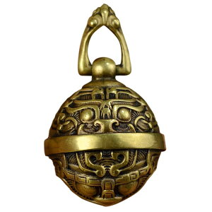 L[z_[  L[`F[  Y fB[X h~ ]   ȂȂ obN`[ ybg  ^J 