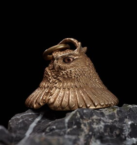 L[z_[  L[`F[  h~ ]    ȂȂ obN`[  uY tNE I g