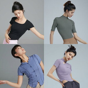 _X EFA  gbvX {gX fB[X 傫TCY  m[X[u vI[o[ OJ {^ Xe[W ptH[}X K n[tpc  _ JWA 