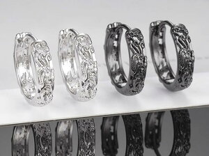 sAX ANZT[    Y fB[X t[v VO  X^[OVo[   Fɂ `Ci   S[h v[g