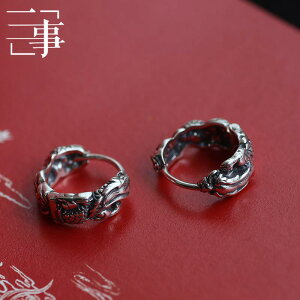 sAX ANZT[  Y fB[X t[v Ў Vo[925  g `Ci  v[g a Xg[g