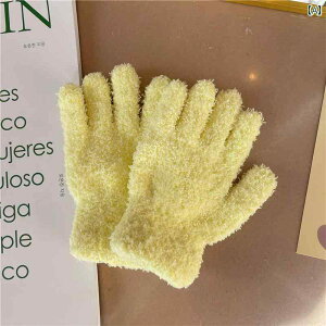 q  5 { w LbY j̎q ̎q l Y fB[X H~   h h ۉ g _炩  sN O[ n TCNO W[ AEghA Vv Zb