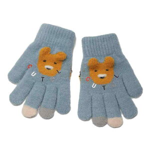 q  5 { w LbY j̎q ̎q H~ E[  h h ۉ g _炩  sN F  TCNO W[ AEghA 