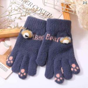 q  5 { w LbY j̎q ̎q ~  h h ۉ g _炩 O[    TCNO W[ AEghA 