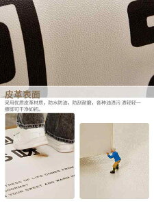 ピアノ カバー シンプル トップ ハーフ PVC 拭き取り 可 洗濯不要 ダスト パッド 防 水 油 保護 電子 キーボード アップライト 滑り止め 多機能 多用途 花