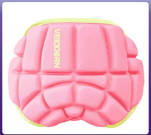 Xm[{[h qbv veN^[ LbY j̎q ̎q l  K Ă pbh XL[ [[XP[g X|[c ی h ]| PK h~ ɂ݌y Ռz ~ S 