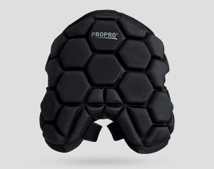 Xm[{[h qbv G veN^[ l LbY j̎q ̎q  K I pbh XL[ [[XP[g X|[c ی h ]| PK h~ ɂ݌y Ռz ~ S S 