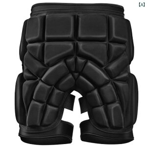 Xm[{[h qbv G veN^[ LbY j̎q ̎q  K Ă I pbh pc XL[ [[XP[g X|[c ی h ]| PK Փ h~ ɂ݌y Ռz 