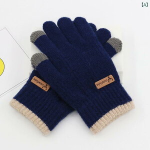 q  5 { w LbY j̎q ̎q H~  h h ۉ g _炩   O[ n  TbJ[{[ X}zΉ TCNO W[ AEghA  Vv