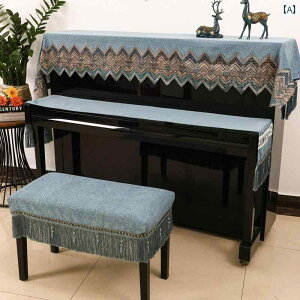 sAm Jo[ z k n[t _ Vv _Xg AbvCg dq L[{[h  @\ ی ֎q Xc[   O[ tW