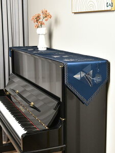 sAm Jo[ z _Xg n[t NX [sA AbvCg ho dq L[{[h   IW @\ ی gbv