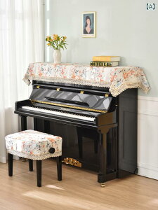 sAm Jo[ z n[t _Xg _ Vv [X NX ho AbvCg  @\ dq L[{[h t gbv