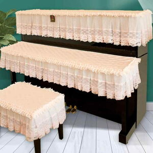 sAm Jo[ z [sA n[t Zbg [X _Xg _ Xc[ ֎q AbvCg @\ ho sN x[W 