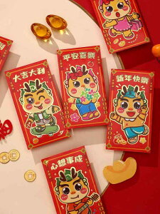 N |` x   VN   j މVN N  CN pr 킢      IW sN