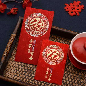 N |` x   VN   j މVN N  pr e g Vv  