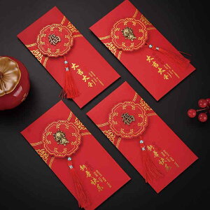 N |` x   VN   j މVN N  CN pr e ^bZ  