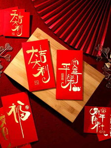 N |` x   VN   j މVN N  pr e g Vv L 