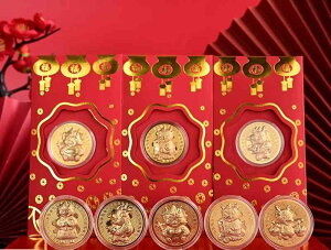 N |` x   VN   j މVN N  CN pr e g  RC  