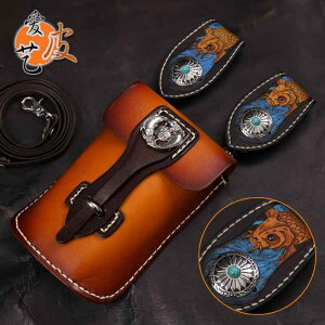 V_[obO Y  bL[ tBbV U[ EGXgobO v 蒤  I X}z|[` oCN JWA n[h n Vv g VOXgbv C