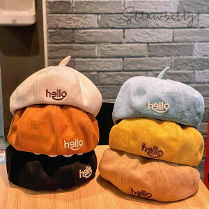 qp x[X H~ j̎q ̎q jZbNX g hJ   ڂ xr[ LbY ؍ h[ ΂Ȃ IW F 