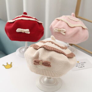 qp x[X ̎q Ԃ H~ c jbg yC^[ 킢 vZXK[ E[ { {^ h[ ΂Ȃ x[W sN IW