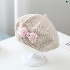 qp x[X ̎q Ԃ H~ ؍  jbg E[ yC^[ nbg vZX h[ ΂Ȃ `FbN {