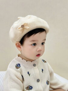 qp x[X xr[ H~ ؍ ̎q jbg g vZX E[ Ԃ  ΂Ȃ { 炩 K J[L sN 