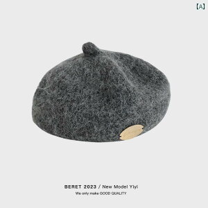 qp x[X ̎q Ԃ tH ~ Vv  t@bVX^C ؍  Xq Lk h[ ΂Ȃ `F[ _[NO[ sN 