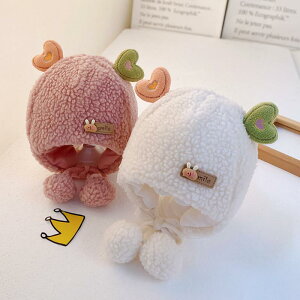 jbgX t q LbY j̎q ̎q xr[ Ԃ H~ h h ی  {A  g sN  J[L n[g  o OV