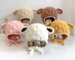 jbgX t q LbY j̎q ̎q xr[ Ԃ ؍ H~ h h ی {A   g  sN F   IW  o OV