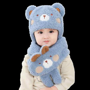 jbgX t q LbY j̎q ̎q xr[ Ԃ H~ lbNEH[}[ ̌^ h h ی   g  F x[W   o OV