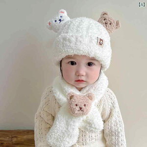 jbgX t q LbY j̎q ̎q xr[ Ԃ H~ h h ی   g  F sN  }t[ Zbg  o OV