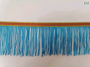 gbN   tW R g ԓ ݂艺 ANZT[ hXAbv  [~[ J[e Vv   sN