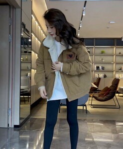 fjWPbg ~ fB[X JWA   h g   tH    n[g |Pbg {^