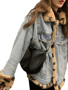 fjWPbg ~ fB[X qE  o[Vu  h g  JWA   H |Pbg {^