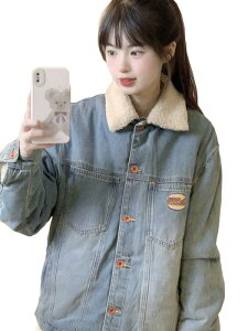 fjWPbg ~ fB[X   tH JWA   {^ |Pbg {A HD h |Cg | 