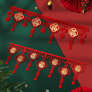  EH[XebJ[ `Ci CN t Vzj  rO[ oi[ hAt[  ^bZ sDz i{[      S[h 5{Zbg