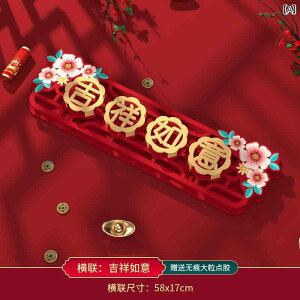   `Ci CN t  rO[ X ItBX sDz  nCrXJX     Mtg